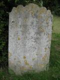 image of grave number 549386